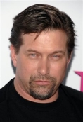 baldwin